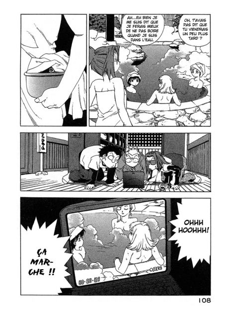 Tende Freeze - Tome 4 - Chap 32 - 09.jpg